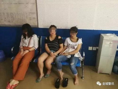 女人露点视频,露点视频引发的伦理争议