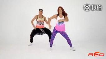 增肥运动视频,跟随视频轻松打造健美身材