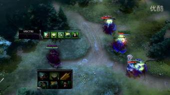 dota2教学视频谁的好